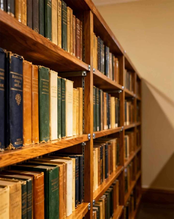 Bibliothèque communautaire Joigny