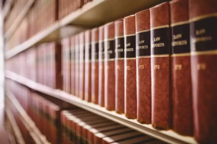 Accédez au savoir, partagez vos lectures.